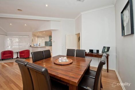 Property photo of 48 Burragah Way Duncraig WA 6023