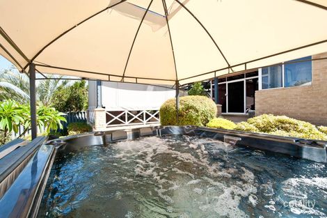 Property photo of 48 Burragah Way Duncraig WA 6023