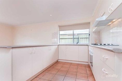 Property photo of 5 Peterhouse Court Sunbury VIC 3429