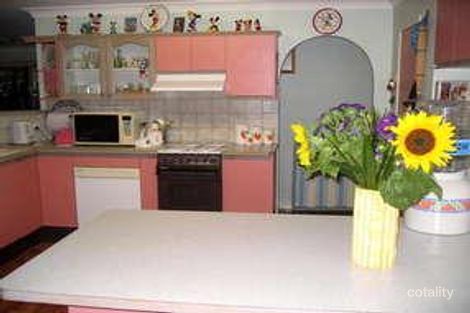 Property photo of 37 Hammond Road Caboolture QLD 4510