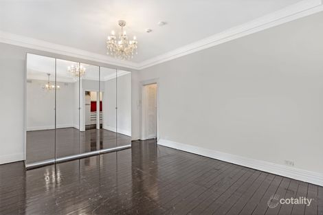 Property photo of 23/3 Crick Avenue Elizabeth Bay NSW 2011