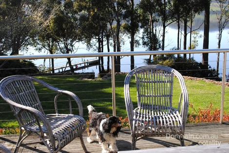 4199 Huon Hwy, Port Huon, TAS 7116