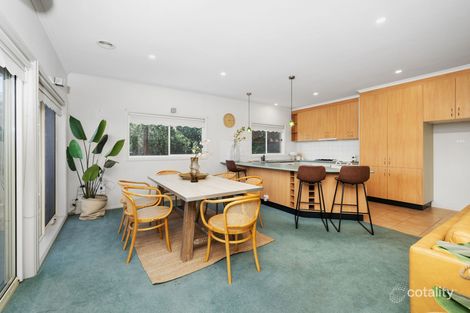 Property photo of 4 Candeloro Street Bacchus Marsh VIC 3340