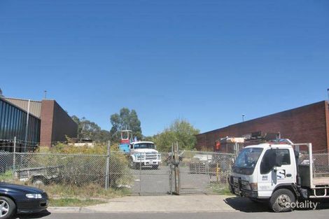 40-42 Theobald St, Thornbury, VIC 3071