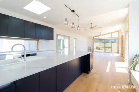 Property photo of 1041 Harolds Cross Road Harolds Cross NSW 2622