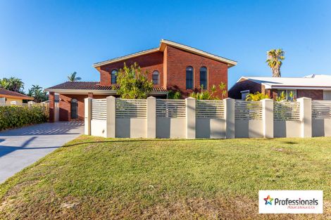 Property photo of 14 Spruce Road Morley WA 6062