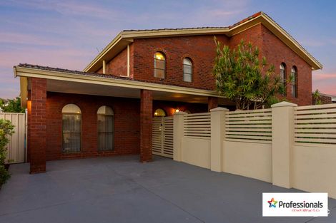 Property photo of 14 Spruce Road Morley WA 6062
