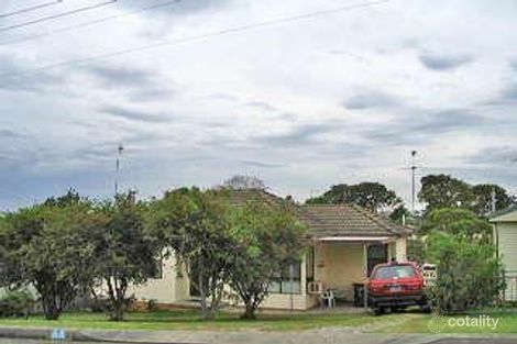 66 Buttaba Ave, Belmont North, NSW 2280