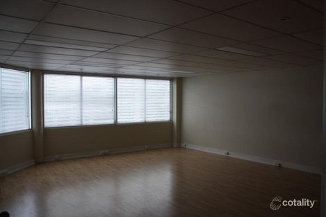 Property photo of 4/168 Brisbane Road Mooloolaba QLD 4557