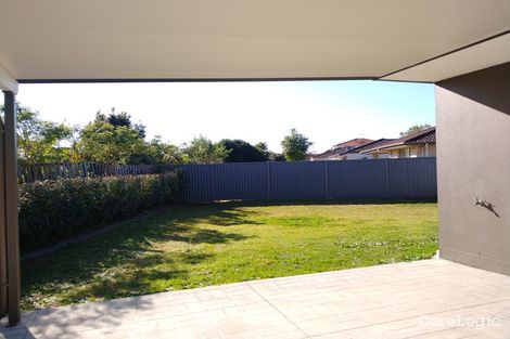 Property photo of 4 Cyperus Crescent Carseldine QLD 4034