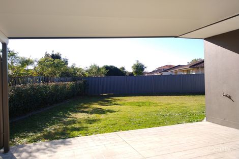 Property photo of 4 Cyperus Crescent Carseldine QLD 4034