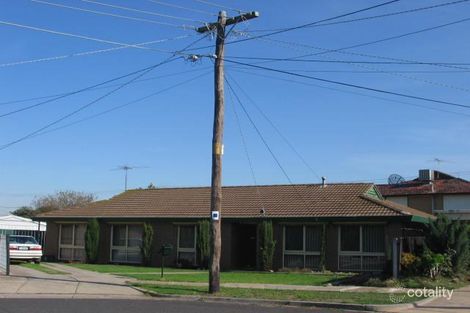 10 Uren Ct, Altona Meadows, VIC 3028