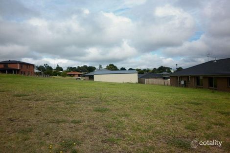 9 Kollmorgen Pl, Bairnsdale, VIC 3875