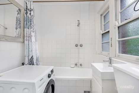 Property photo of 23/3 Crick Avenue Elizabeth Bay NSW 2011