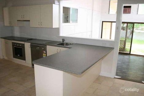 Property photo of 20 View Street East Maitland NSW 2323