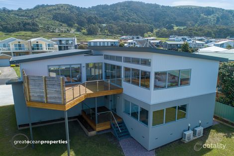 Property photo of 4 Jillian Road Apollo Bay VIC 3233