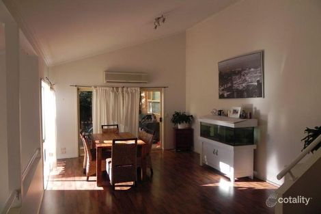 Property photo of 5 Coll Court Merrimac QLD 4226