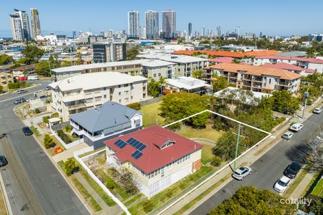 10-12 Sykes Ct, Southport, QLD 4215