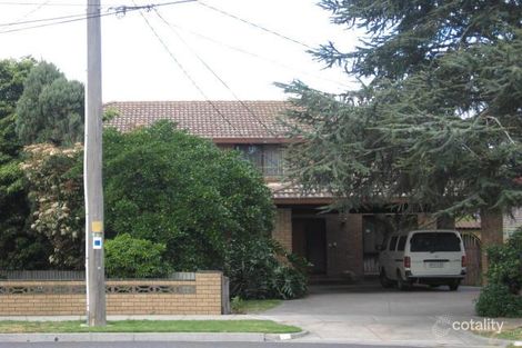 10 Traphina Ct, Oakleigh South, VIC 3167