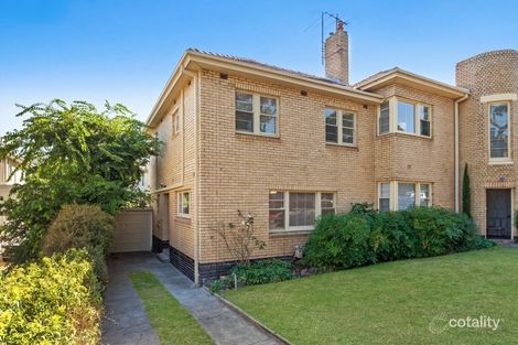 Property photo of 7 Lascelles Avenue Toorak VIC 3142