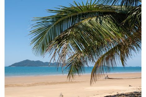 Property photo of 12 Coralli Close Mission Beach QLD 4852