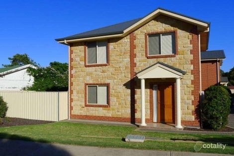 33 Russell Ave, Seacombe Gardens, SA 5047