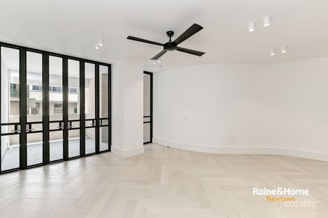 Property photo of 144-154 Commonwealth Street Surry Hills NSW 2010