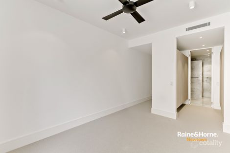 Property photo of 144-154 Commonwealth Street Surry Hills NSW 2010