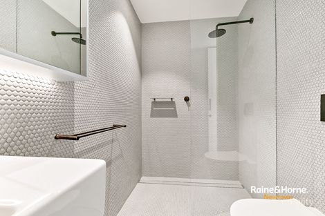 Property photo of 144-154 Commonwealth Street Surry Hills NSW 2010