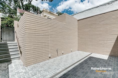 Property photo of 144-154 Commonwealth Street Surry Hills NSW 2010