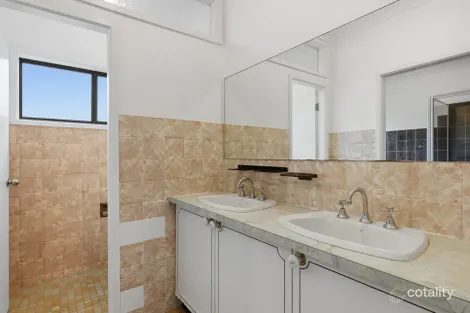 Property photo of 9 Raymond Terrace Terrigal NSW 2260