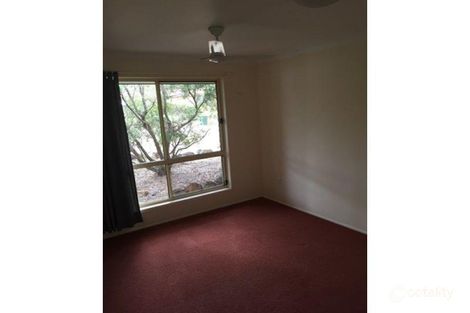 Property photo of 8 Gable Street Koongal QLD 4701