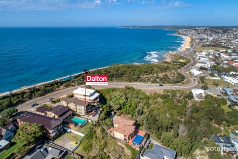 Property photo of 3/30 Memorial Drive The Hill NSW 2300