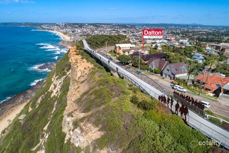 Property photo of 3/30 Memorial Drive The Hill NSW 2300