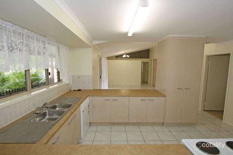 Property photo of 6 Willis Street Sharon QLD 4670