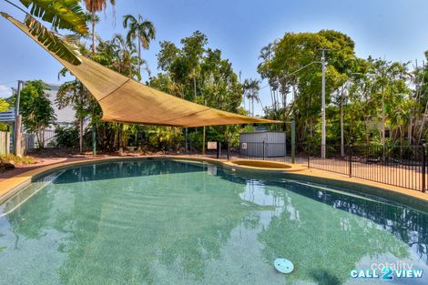 65/23 Hudson Fysh Ave, Parap, NT 0820