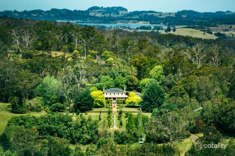 Property photo of 1171 Old South Road Bowral NSW 2576