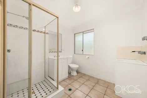 Property photo of 32 Fernlands Road Mount Nebo QLD 4520