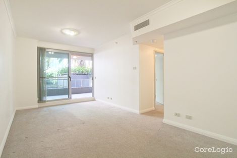 Property photo of 206/2B Help Street Chatswood NSW 2067