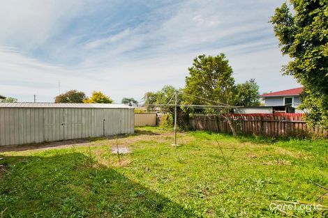 Property photo of 9 Illabunda Crescent Koonawarra NSW 2530