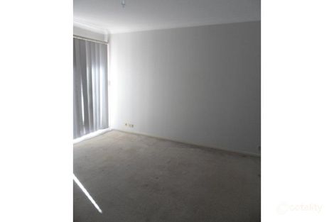 Property photo of 63 Cootharaba Crescent Warner QLD 4500