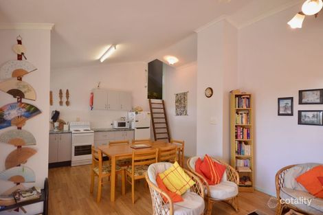 Property photo of 59 Tallowwood Street Maleny QLD 4552