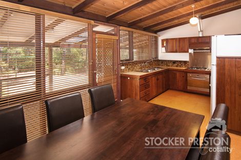 Property photo of 2 Scott River Close Molloy Island WA 6290