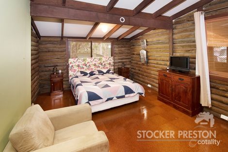 Property photo of 2 Scott River Close Molloy Island WA 6290