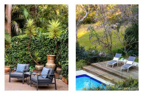 6 Newlyn Cl, St Ives, NSW 2075