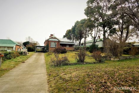 Property photo of 5 Egan Street Cooma NSW 2630