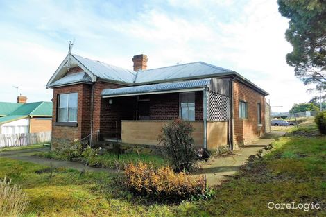 Property photo of 5 Egan Street Cooma NSW 2630