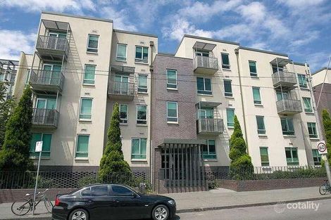 24/570 Lygon St, Carlton, VIC 3053