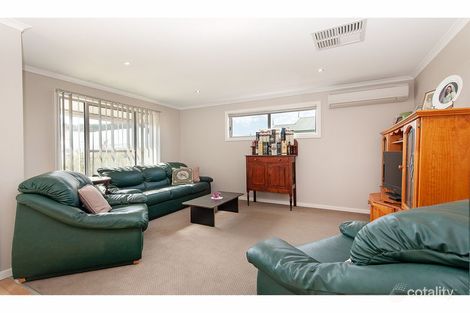 Property photo of 40/639 Kemp Street Springdale Heights NSW 2641
