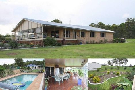 25-27 Chelsea Ct, Tinana, QLD 4650